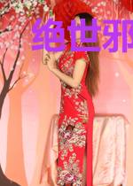 绝世邪医在都市