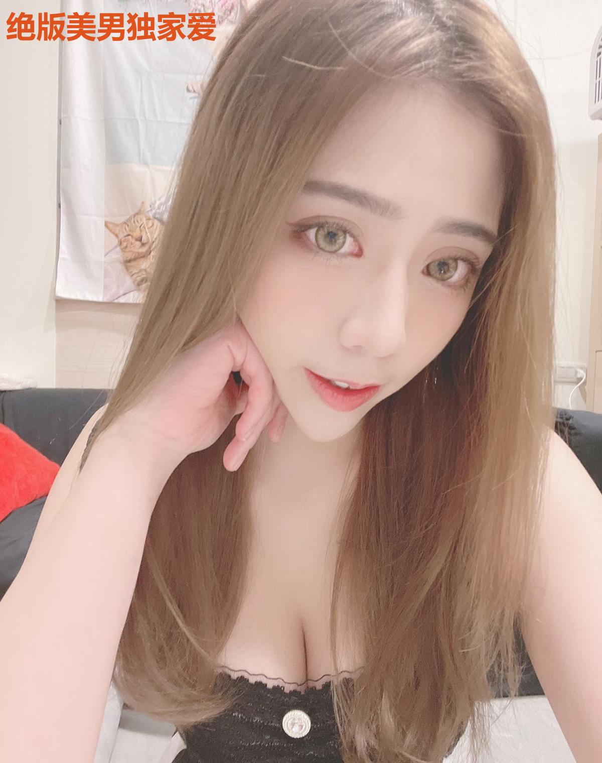绝版美男独家爱