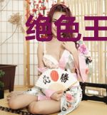 绝色王妃会武功苏遥
