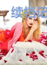 续档记事录