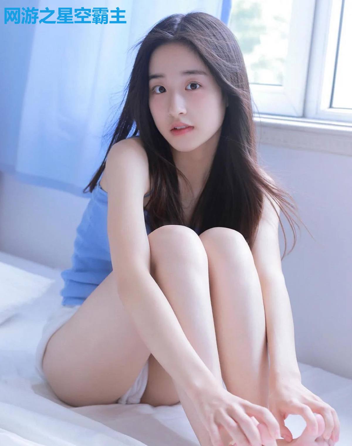 网游之星空霸主