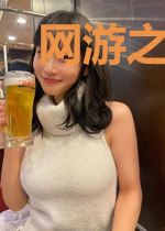 网游之梦境之主
