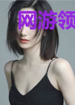 网游领主之三国诸侯