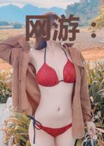 网游：千域王者