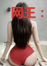网王：冰帝拿冠军？理所当然！