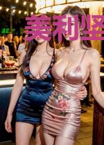 美利坚第一执政