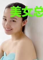美女总裁的贴身狂医肖烨柳雪心