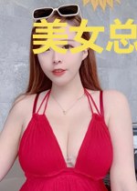 美女总裁的赘婿兵王