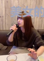 美女的医武高手