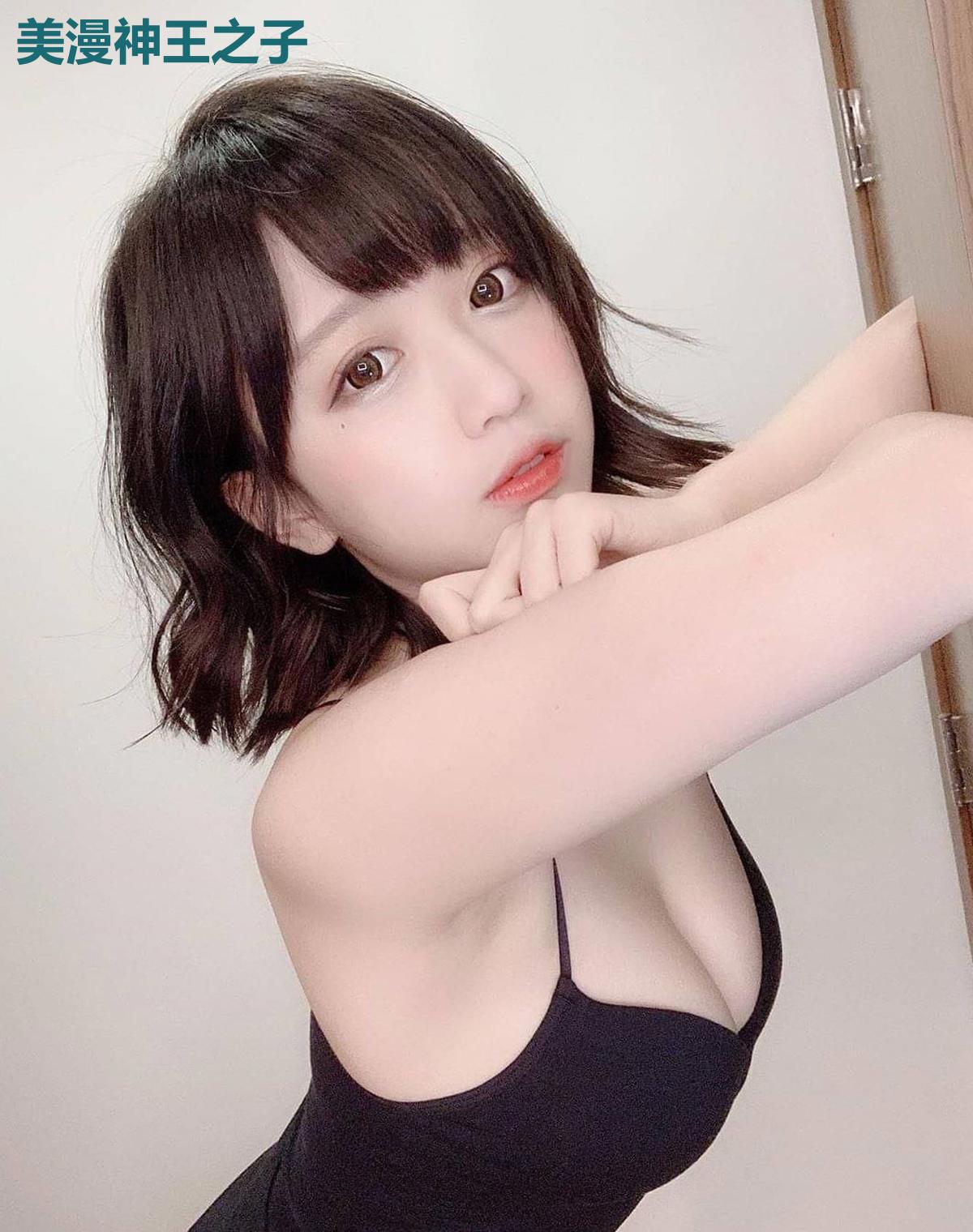 美漫神王之子