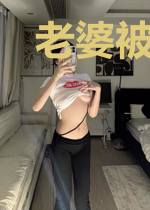 老婆被逼跳楼，我率领十万战士归来！楚风