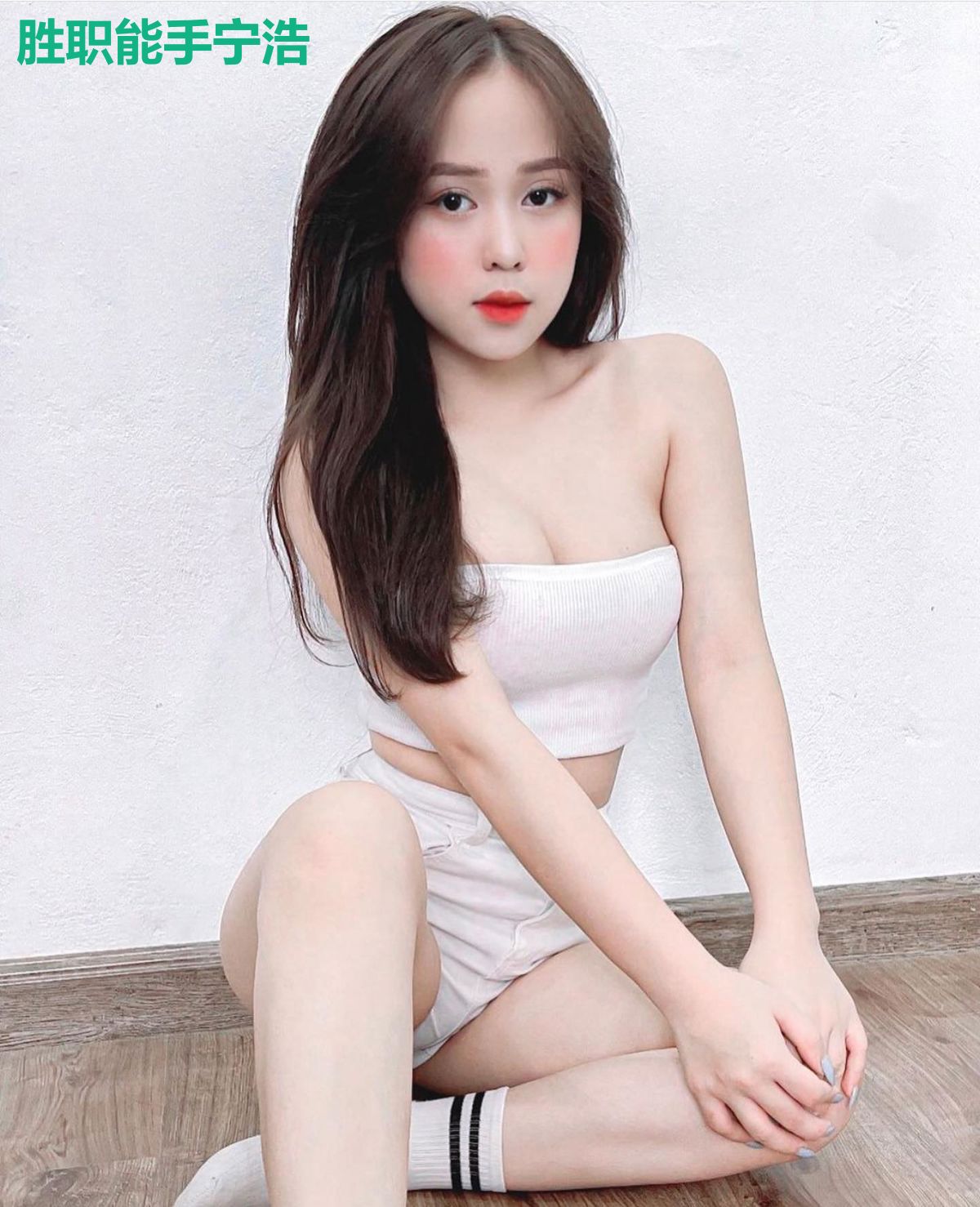 胜职能手宁浩