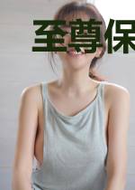 至尊保镖俏总裁