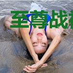 至尊战神豪婿