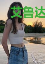 艾鲁达的灵武者