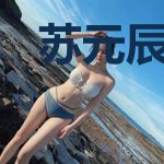 苏元辰江颖