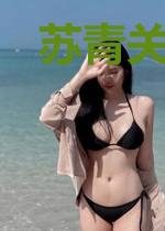 苏青关暮深