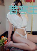 苦寒王子修仙传