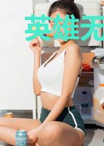 英雄无敌之末日领主