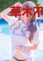 草木不知春