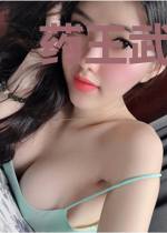 药王武婿叶诚