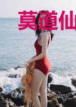 莫道仙途无知己