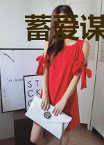 蓄爱谋婚替嫁妻傅允昂