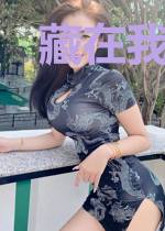 藏在我回忆中的你