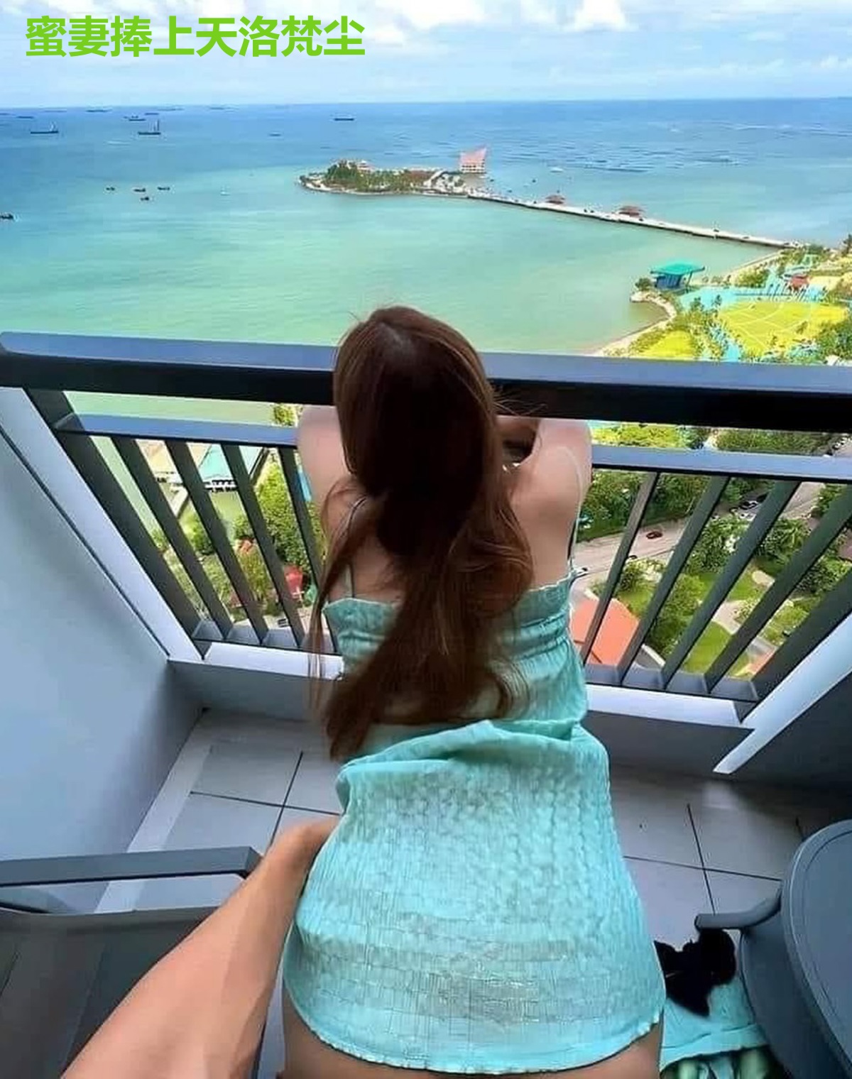 蜜妻捧上天洛梵尘