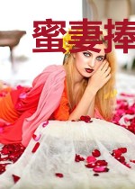 蜜妻捧上天洛梵尘