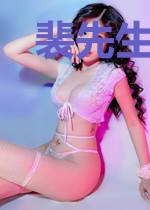 裴先生每天都想复婚