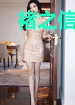 褚之信苏凉秋