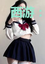 西游:截教覆灭,你佛教还大兴?