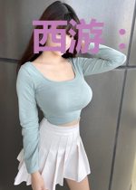 西游：被师父包养的那些年