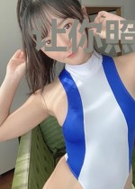 让你照顾单身妹子，你却要当她爸？