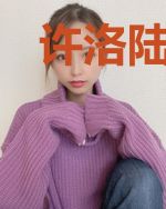 许洛陆泽臻