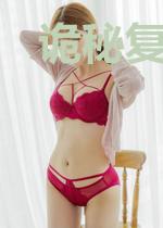 诡秘复苏：如何炫翻克苏鲁职场