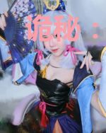 诡秘:我给极光会当外援那些年