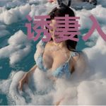 诱妻入怀,总裁大人套路深