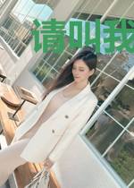 请叫我神官大人