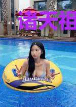 诸天祖师模拟器