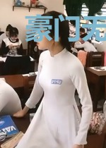 豪门无双战神陈婉茵