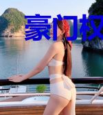 豪门权少别惹我免费阅读全文