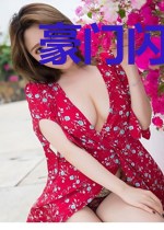 豪门闪婚之总裁的娇妻