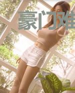 豪门难惹：总裁，我只出轨这一次