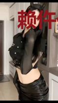 赖仵作的后现代生活