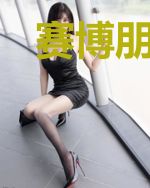 赛博朋克之序列之争