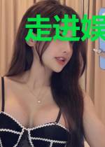 走进娱乐圈从入职游戏公司开始