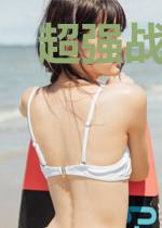 超强战神萧风