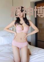 超神博物馆